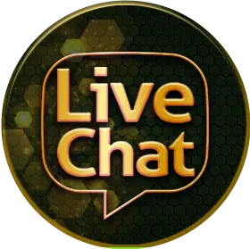 livechat kawanslot